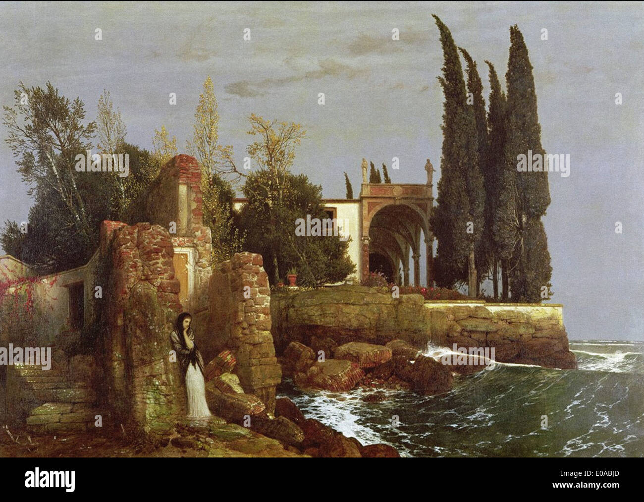 bocklin