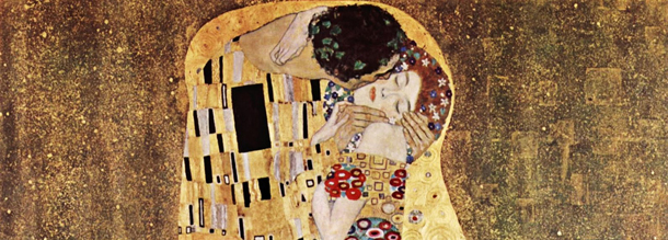 quadri di klimt