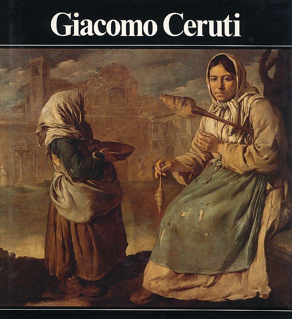 giacomo ceruti