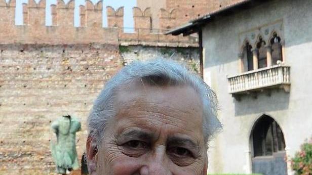 igor scultore polacco