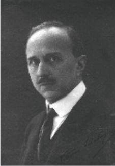 scialoja