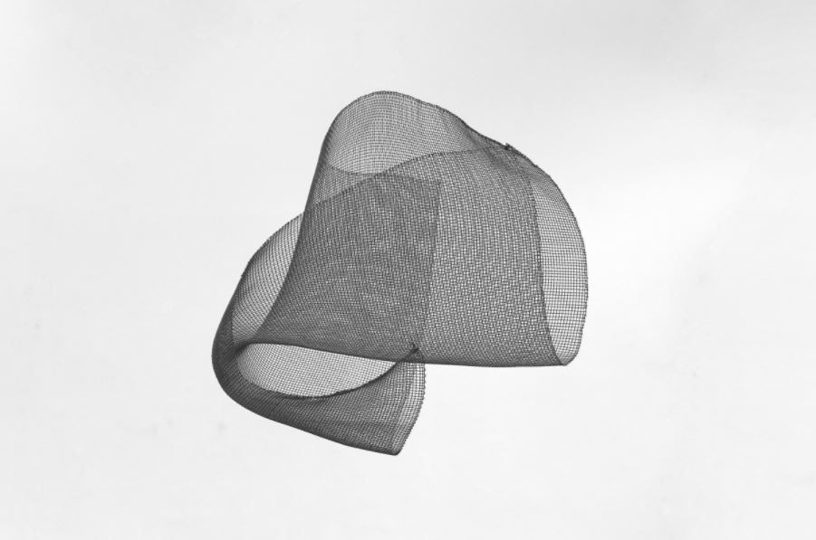 bruno munari opere