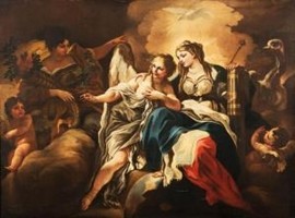 solimena