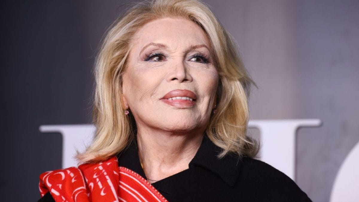 amanda lear dalì