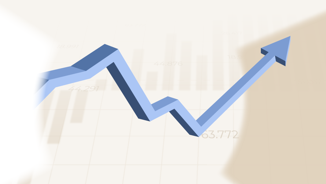 consigli per investire