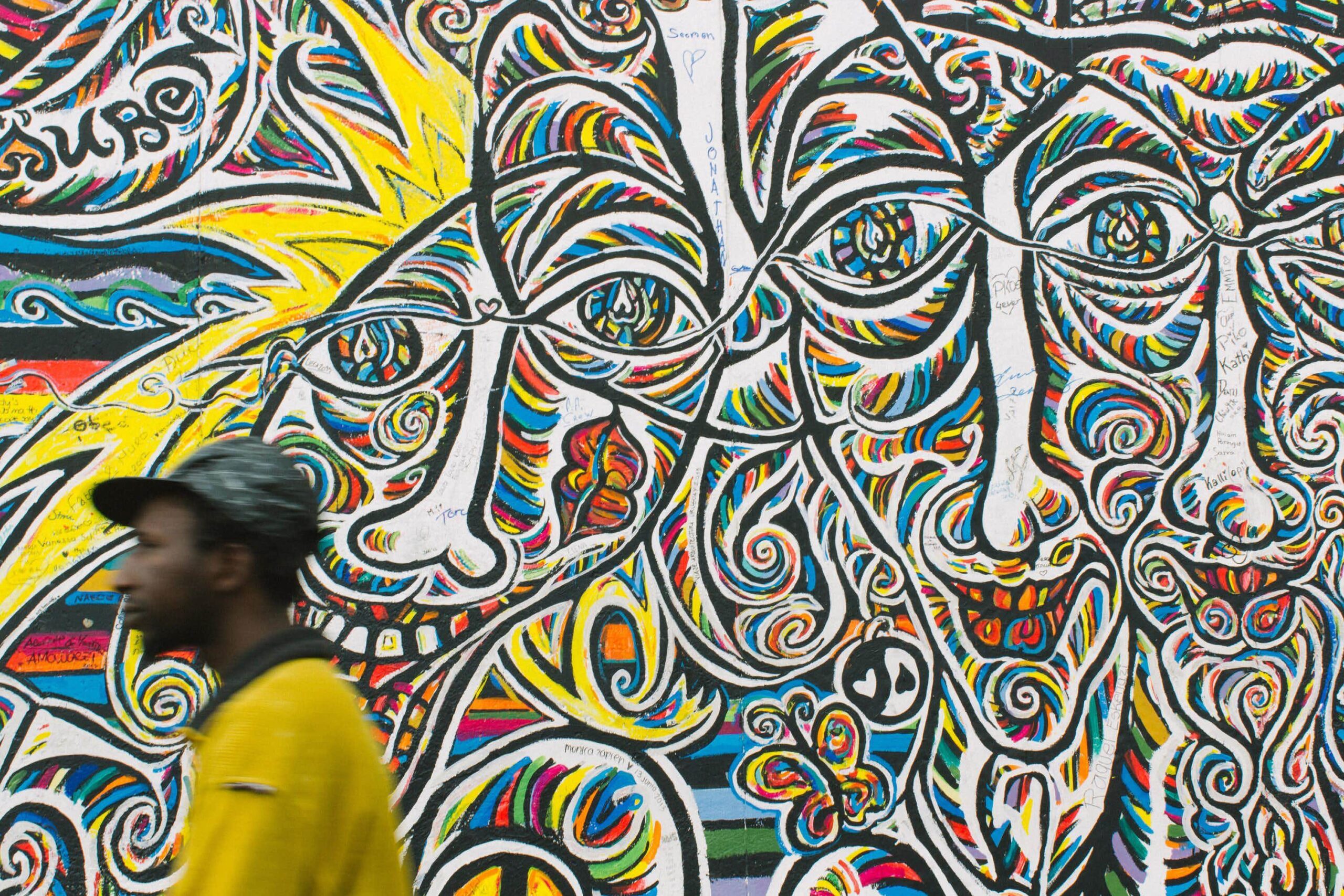 storia dell arte contemporanea