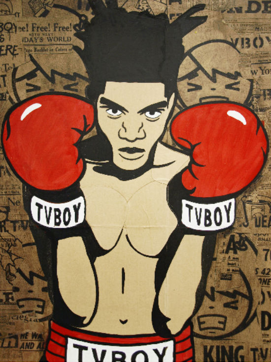 tvboy opere